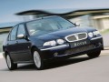 Технически характеристики за Rover 45 (RT) - picture 2