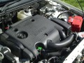 Technische Daten und Spezifikationen für Rover 600 (RH) - picture 5