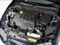 Τεχνικά χαρακτηριστικά για Rover 75 Tourer - picture 6