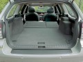 Τεχνικά χαρακτηριστικά για Rover 75 Tourer - picture 4