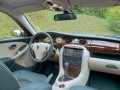 Τεχνικά χαρακτηριστικά για Rover 75 Tourer - picture 5