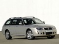 75 Tourer