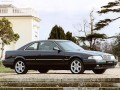 Technische Daten und Spezifikationen für Rover 800 Coupe - picture 2