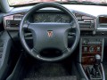 Technische Daten und Spezifikationen für Rover 800 Hatchback - picture 6