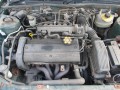 Technische Daten und Spezifikationen für Rover 800 Hatchback - picture 8