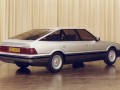 Technische Daten und Spezifikationen für Rover 800 Hatchback - picture 3