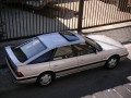Technische Daten und Spezifikationen für Rover 800 Hatchback - picture 7