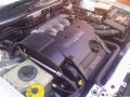 Technische Daten und Spezifikationen für Rover 800 - picture 5