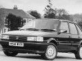 Технически спецификации на автомобила и разход на гориво на Rover Maestro