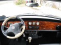 Technische Daten und Spezifikationen für Rover Mini MK I Cabrio - picture 5