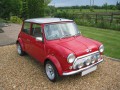 Technische Daten und Spezifikationen für Rover Mini MK I - picture 3