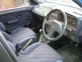 Technische Daten und Spezifikationen für Rover Montego Estate (XE) - picture 5