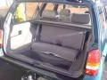 Technische Daten und Spezifikationen für Rover Montego Estate (XE) - picture 4