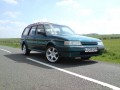 Montego Estate (XE)