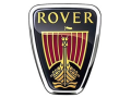 Rover