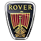 Rover 75 (RJ)