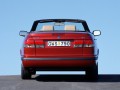 Τεχνικά χαρακτηριστικά για Saab 9-3 Cabriolet I - picture 5