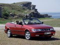 9-3 Cabriolet I