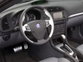 Technical specifications and characteristics for【Saab 9-3 Cabriolet II (E)】 - picture 4
