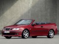 9-3 Cabriolet II (E)