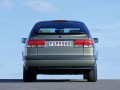 Technical specifications and characteristics for【Saab 9-3 I】 - picture 8