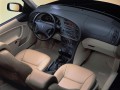 Technical specifications and characteristics for【Saab 9-3 I】 - picture 10