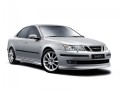 Технически характеристики за Saab 9-3 Sedan II (E) - picture 2