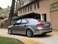Технически характеристики за Saab 9-3 Sedan II (E) - picture 4