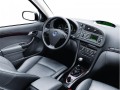 Технически характеристики за Saab 9-3 Sedan II (E) - picture 6