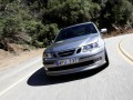 9-3 Sedan II (E)