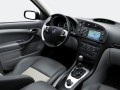 Технически характеристики за Saab 9-3 Sport Combi II (E) - picture 4