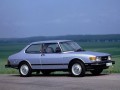 Технически спецификации на автомобила и разход на гориво на Saab 90