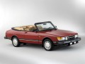 900 I Cabriolet