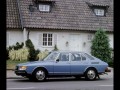 Технически характеристики за Saab 900 I Combi Coupe - picture 3