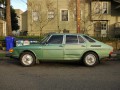 Технически характеристики за Saab 900 I Combi Coupe - picture 2