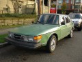 900 I Combi Coupe