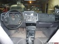 Технически характеристики за Saab 900 I - picture 4