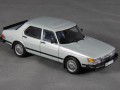 900 I