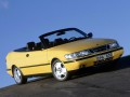 900 II Cabriolet