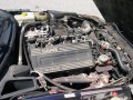 Saab 900 II Combi Coupe teknik özellikleri - picture 5