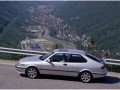 Saab 900 II Combi Coupe teknik özellikleri - picture 2