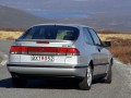 Saab 900 II Combi Coupe teknik özellikleri - picture 3