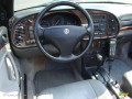 Saab 900 II Combi Coupe teknik özellikleri - picture 4