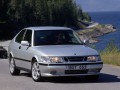900 II Combi Coupe