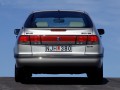 Технически характеристики за Saab 900 II - picture 5