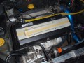 Τεχνικά χαρακτηριστικά για Saab 9000 Hatchback - picture 7