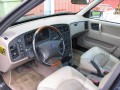 Τεχνικά χαρακτηριστικά για Saab 9000 Hatchback - picture 6