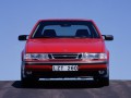 Τεχνικά χαρακτηριστικά για Saab 9000 Hatchback - picture 2