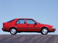 Τεχνικά χαρακτηριστικά για Saab 9000 Hatchback - picture 3