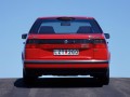 Τεχνικά χαρακτηριστικά για Saab 9000 Hatchback - picture 5